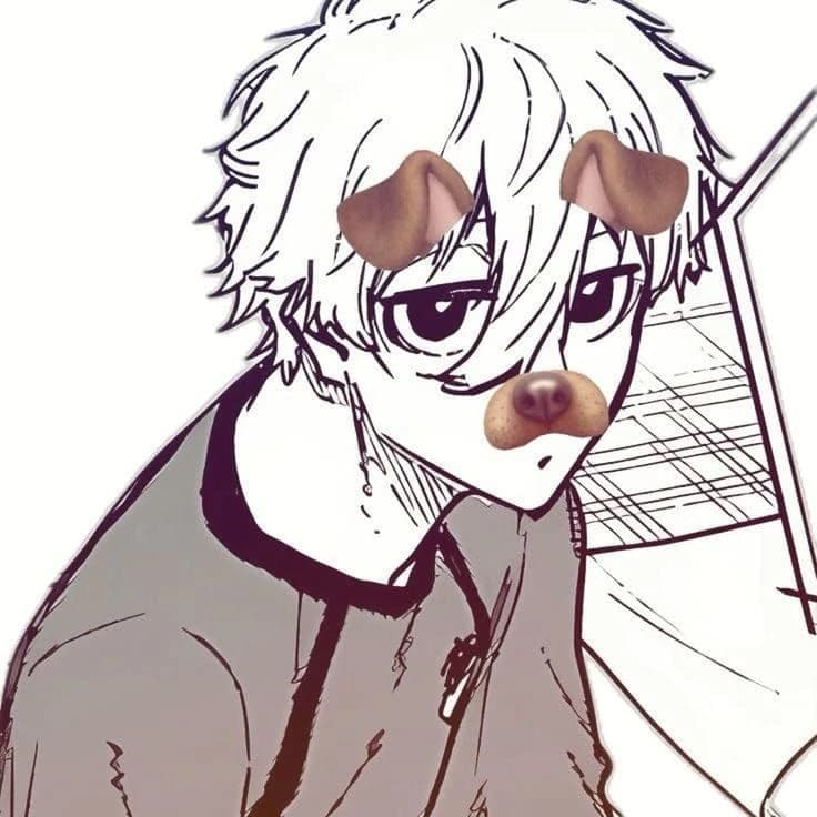 nagi thumbnail