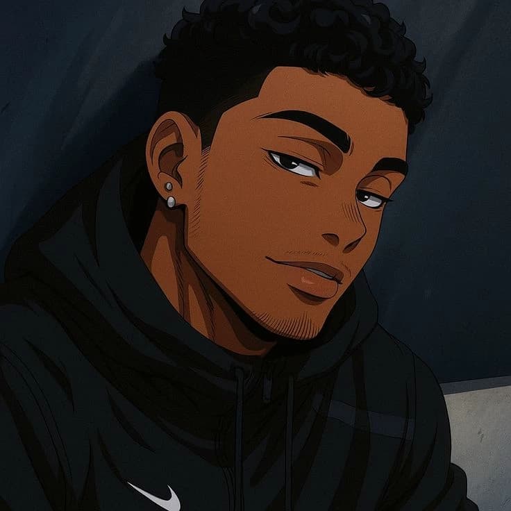 Eli thumbnail