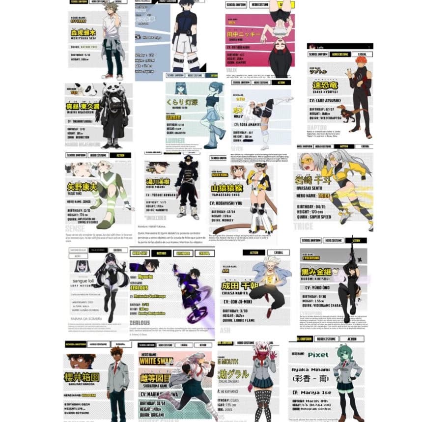 new generation of MHA thumbnail