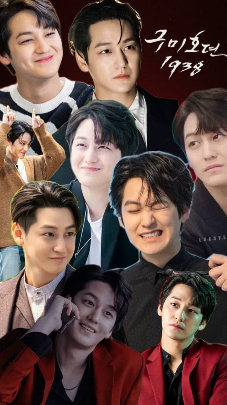 Lee  thumbnail
