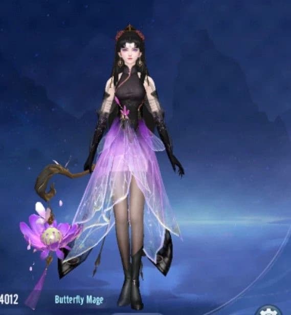 feng jiu thumbnail