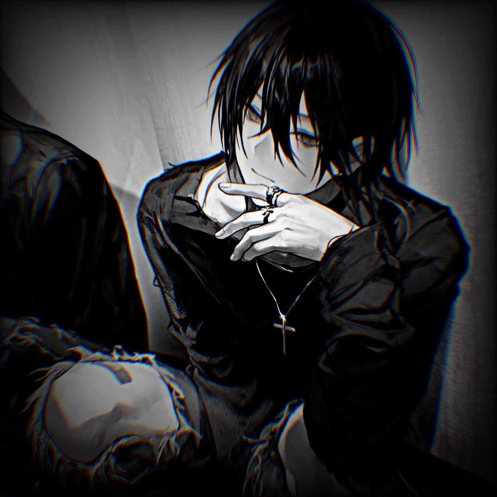 Yohan [future] thumbnail