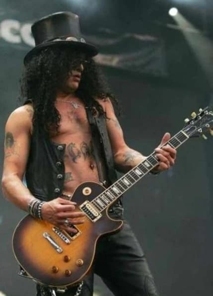 slash thumbnail