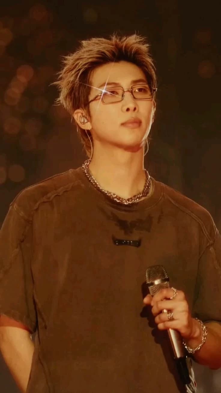 Kim   Namjoon  thumbnail