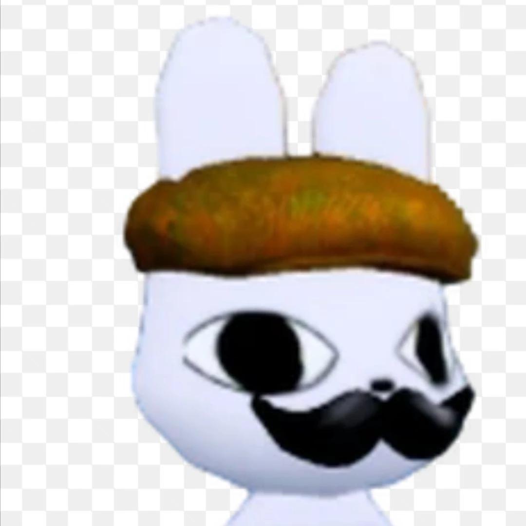 Barney thumbnail