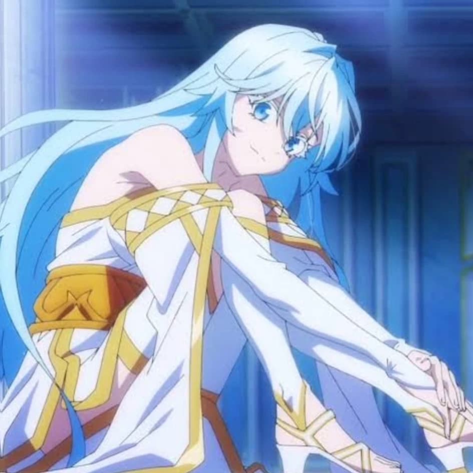 Elfaria thumbnail