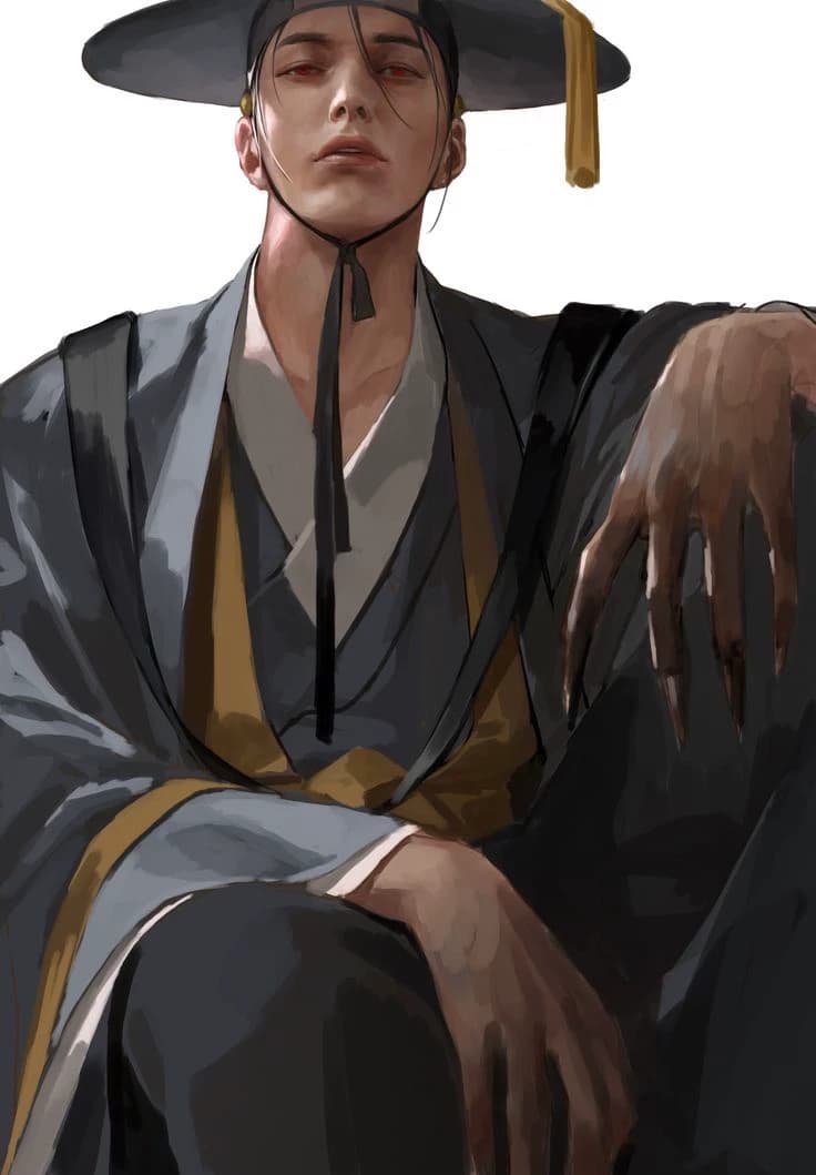 Kim Garon thumbnail