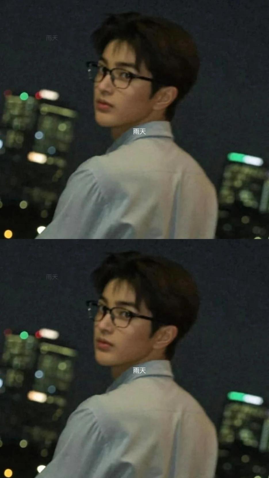 keonho thumbnail