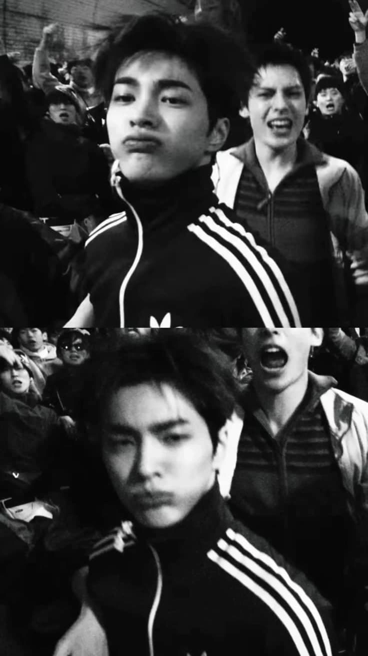 keonho thumbnail