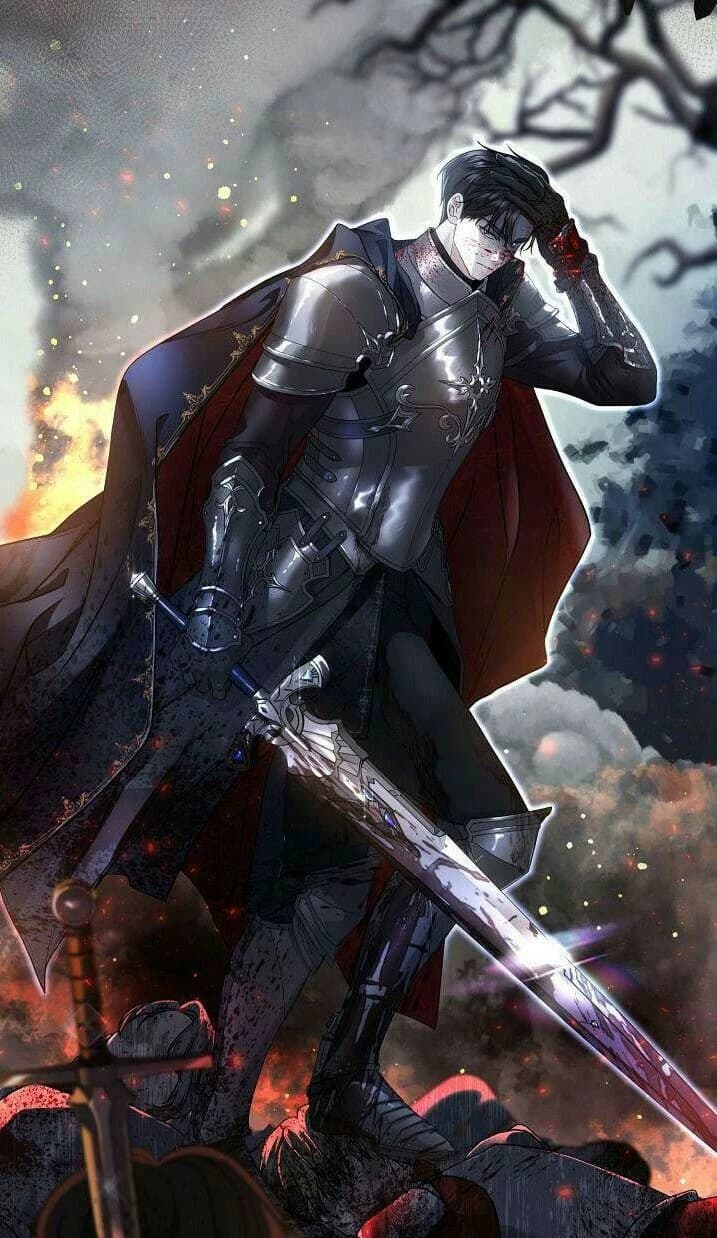 Prince Liam thumbnail