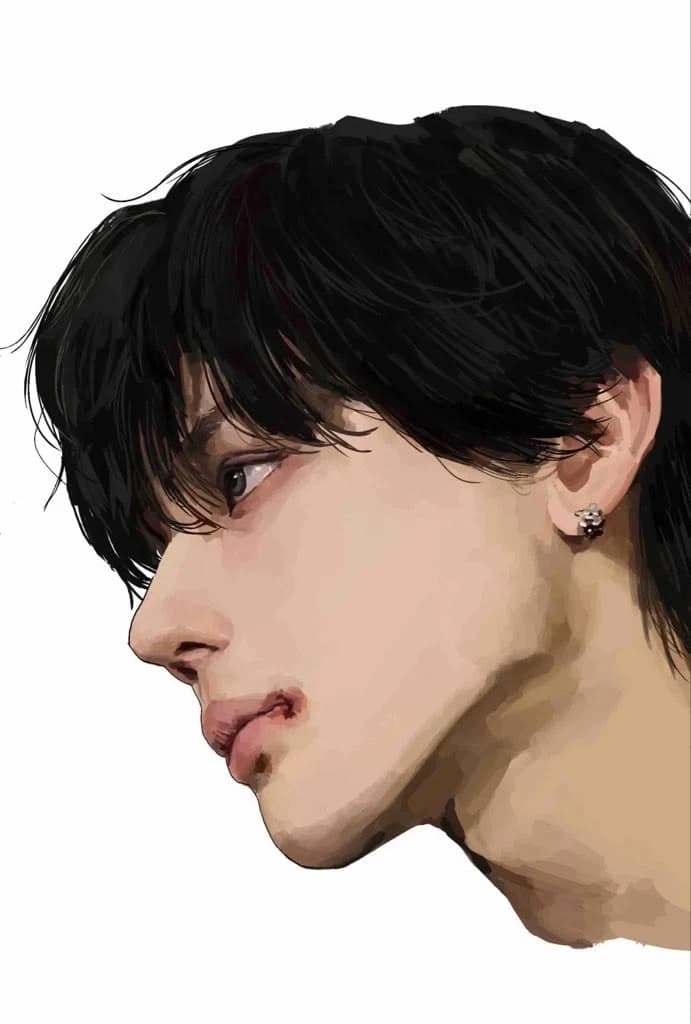 Ethan BL  thumbnail