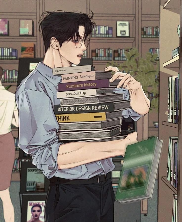 Ian BL thumbnail