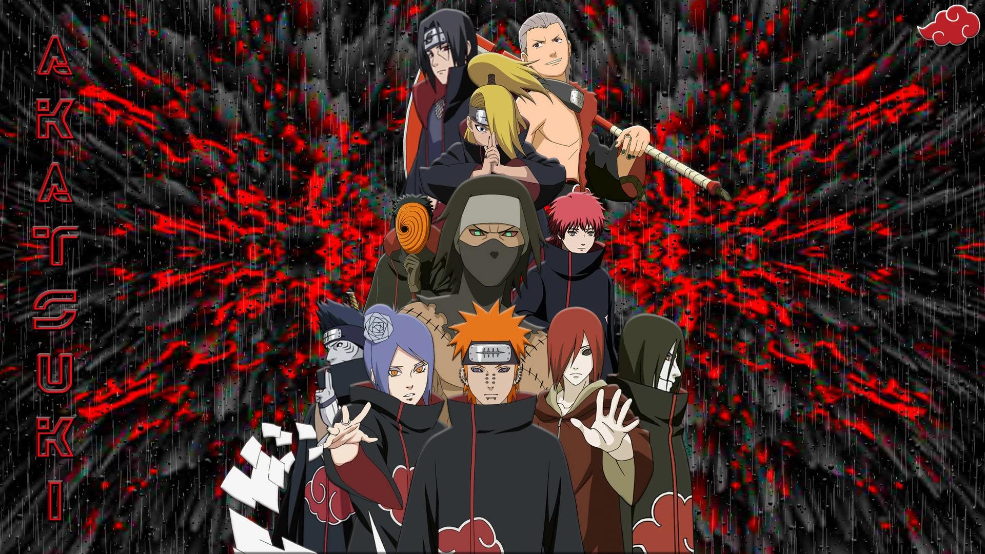 Akatsuki thumbnail