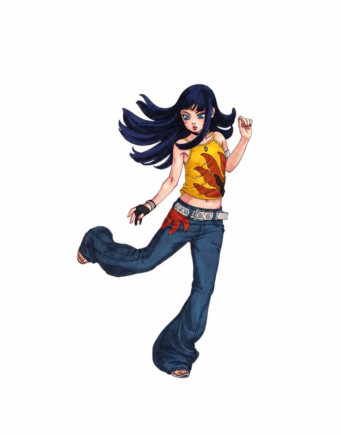 Himawari thumbnail