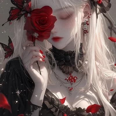 Cecilia Aestoria- The neglected daughter of the Sun King thumbnail