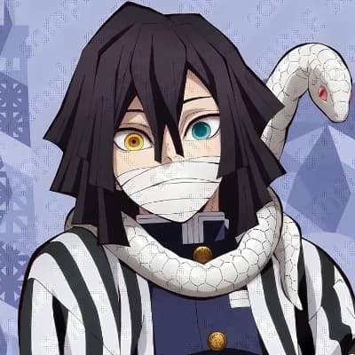 Obanai thumbnail