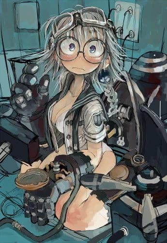 🔧|Yuki thumbnail