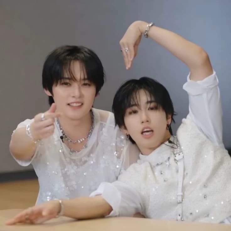 Misungs thumbnail