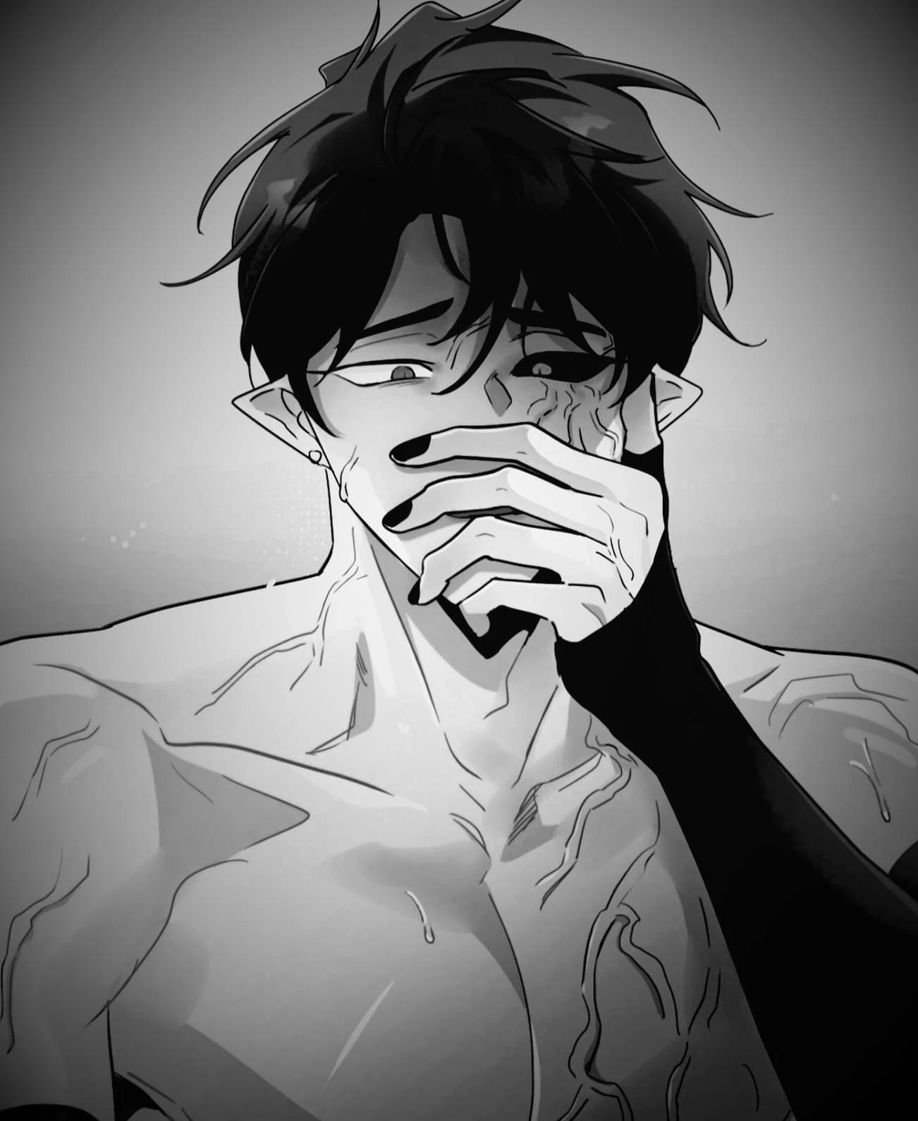 Rio Gustav thumbnail