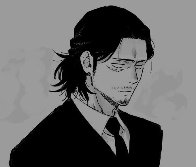 Aizawa Shouta. thumbnail