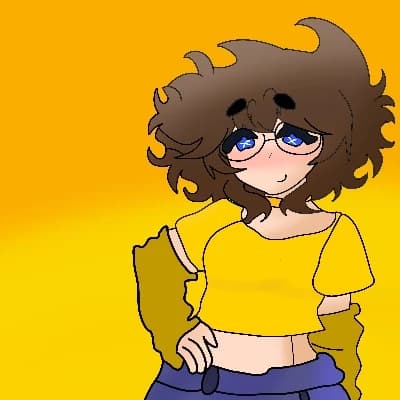 Alexy thumbnail