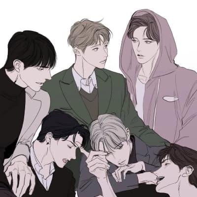 Xiao Family thumbnail
