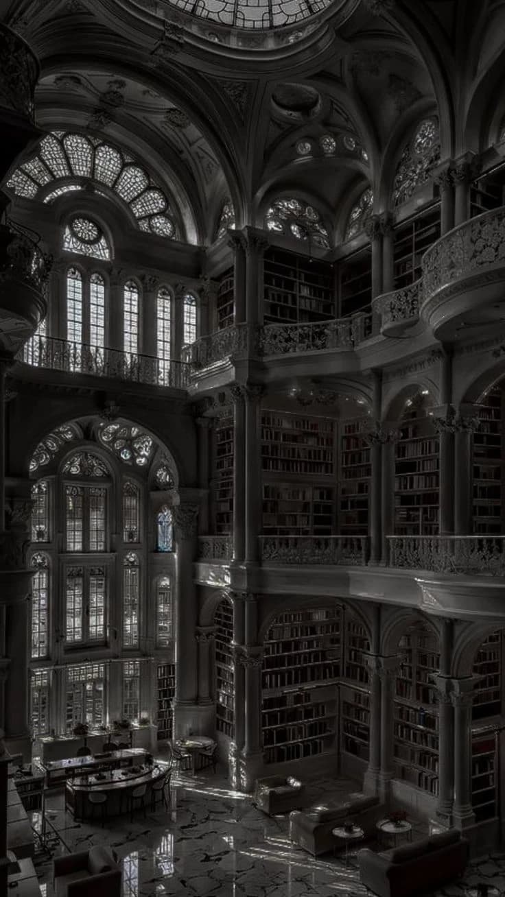 magic academy thumbnail