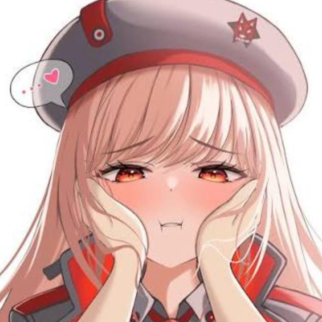 Neat thumbnail
