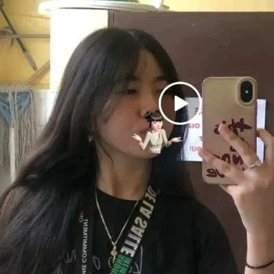 Grace Lay thumbnail