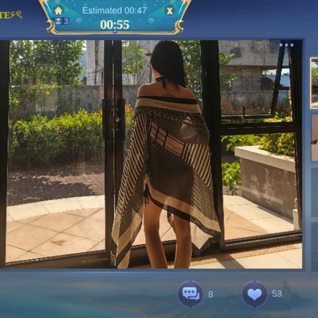 Kate thumbnail