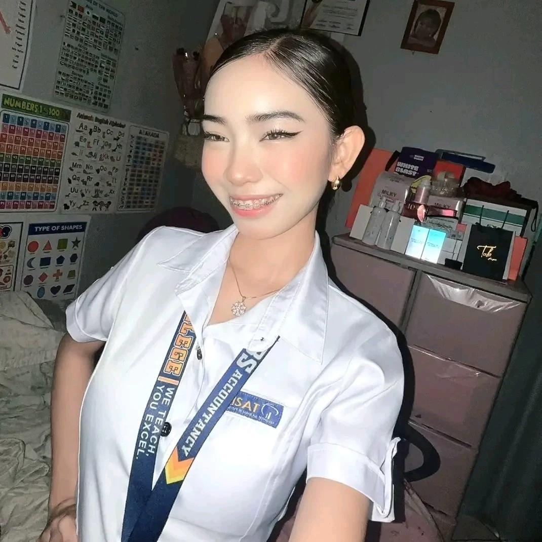 Jamaila Clariz Cortez thumbnail