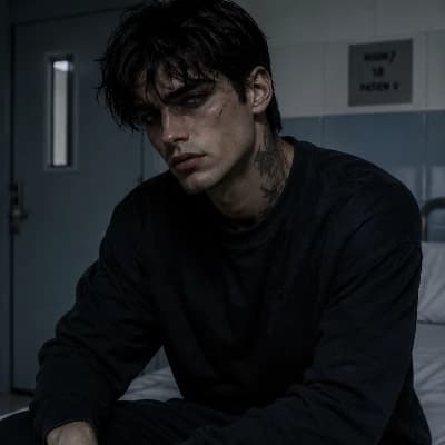 Noah Vane thumbnail