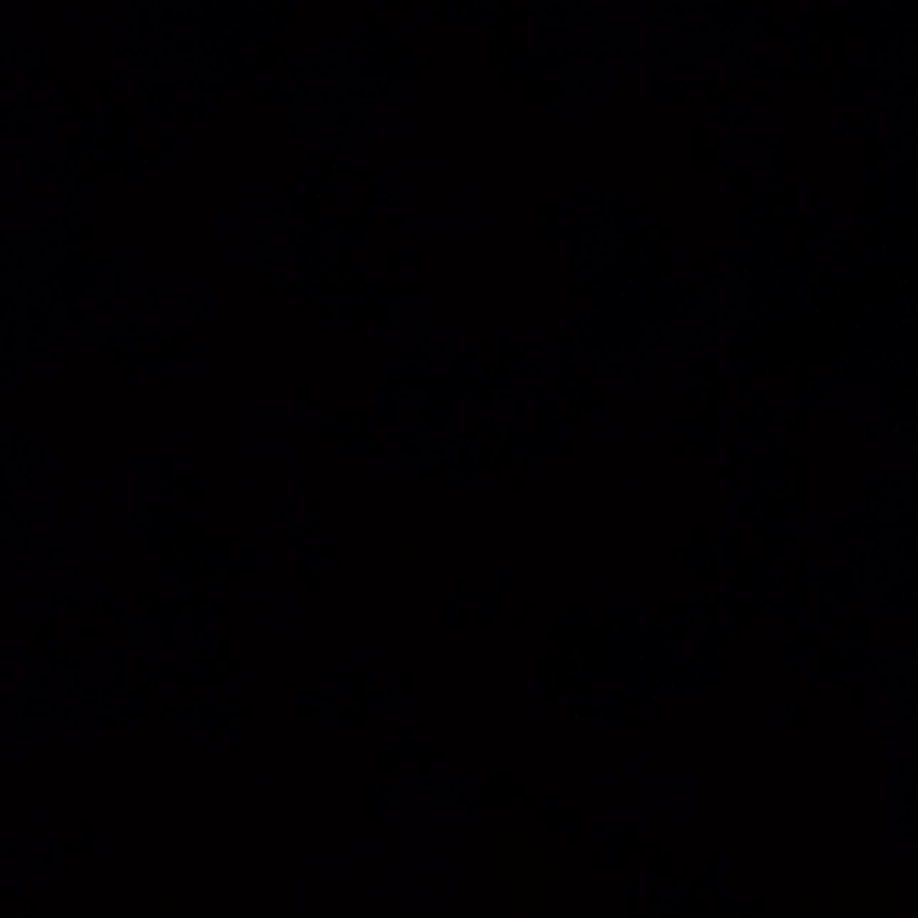 Nick cabb thumbnail