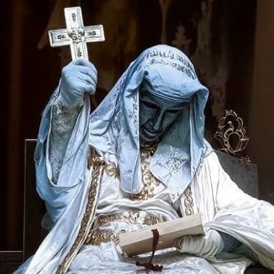Baulino IV  thumbnail
