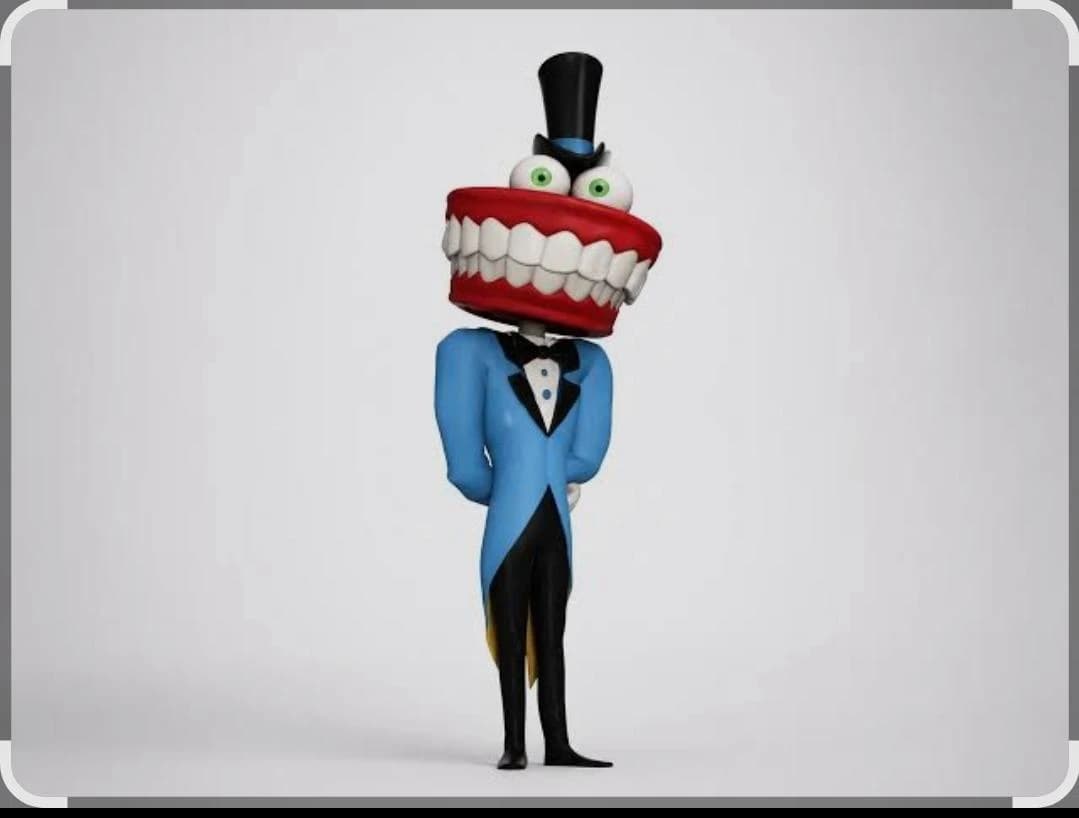 eniac thumbnail