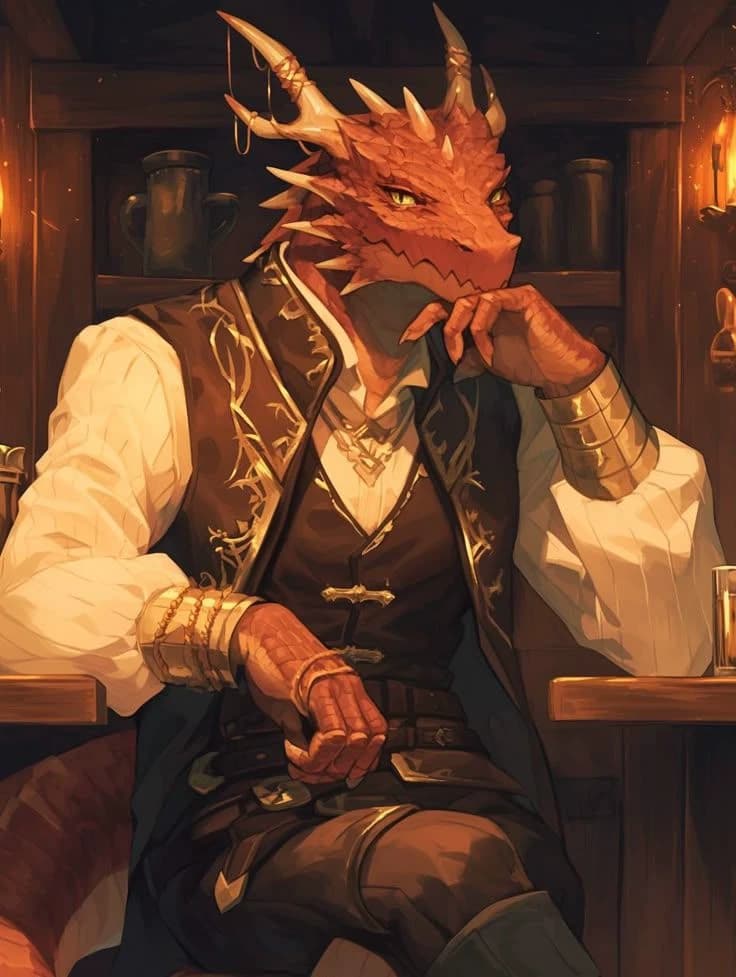 Dragon Roar thumbnail