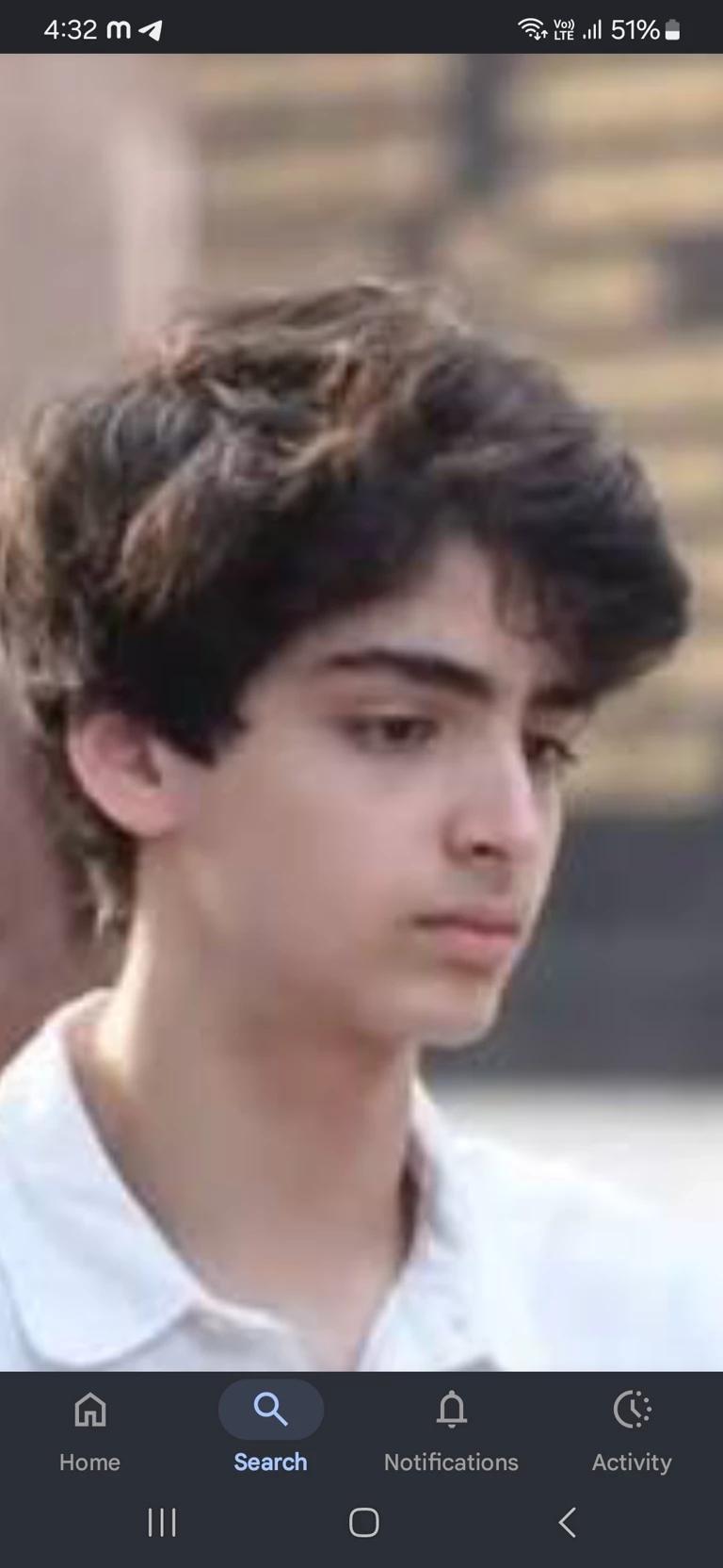 Hridaan roshan  thumbnail