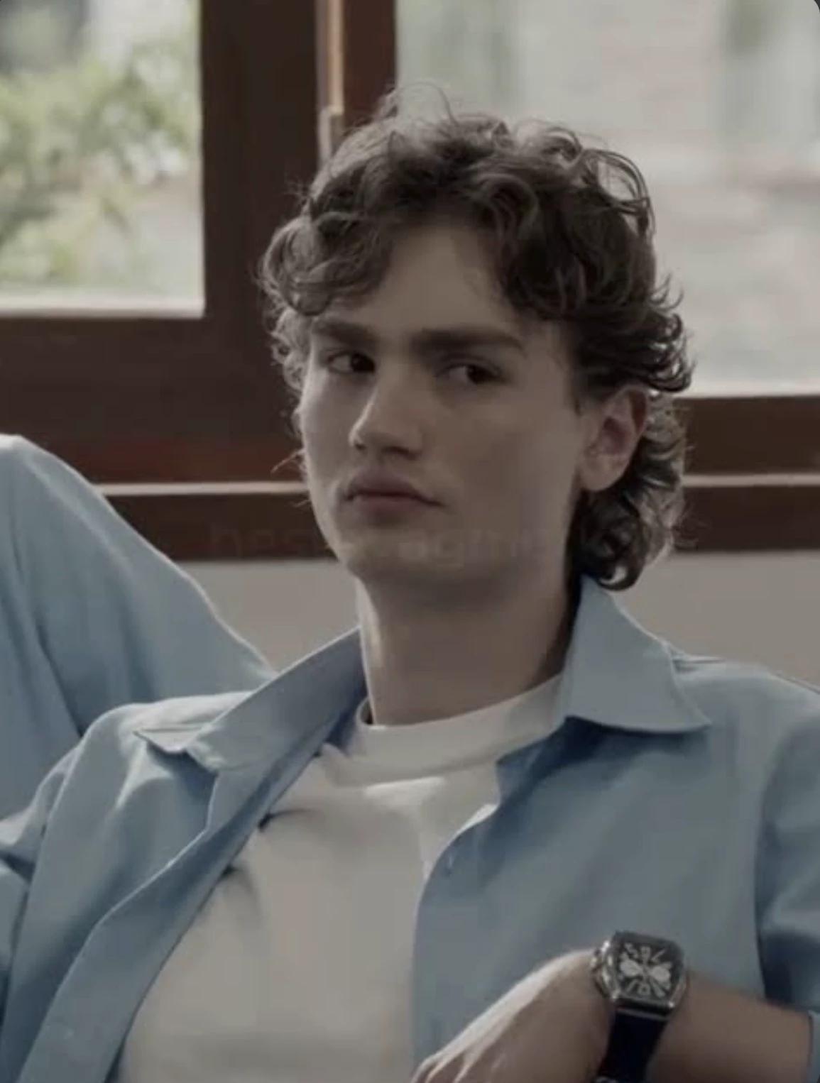 Teoman-BL thumbnail