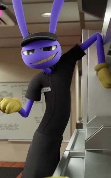 Jax  thumbnail
