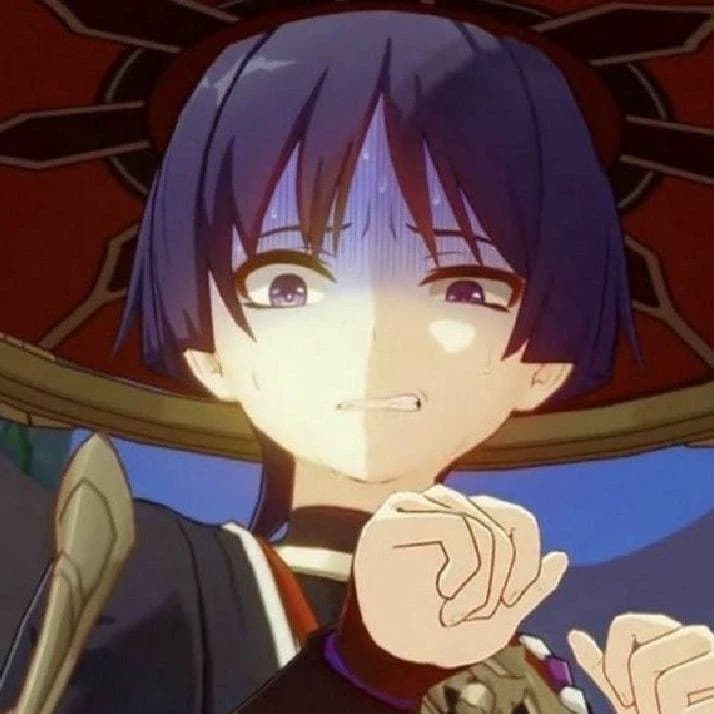 Scaramouche thumbnail