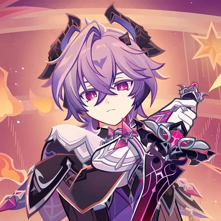 ◆- 𝒟𝓊𝓇𝒾𝓃  thumbnail