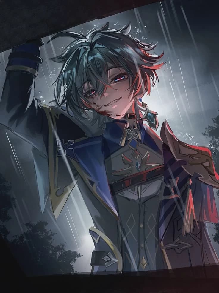 lohen thumbnail