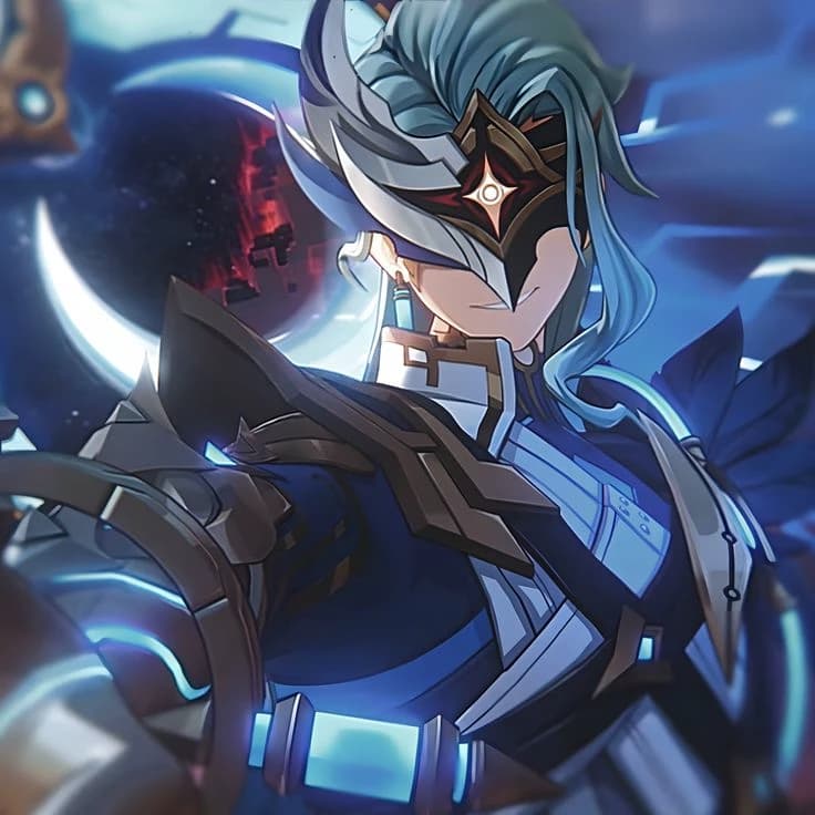 Doctor thumbnail