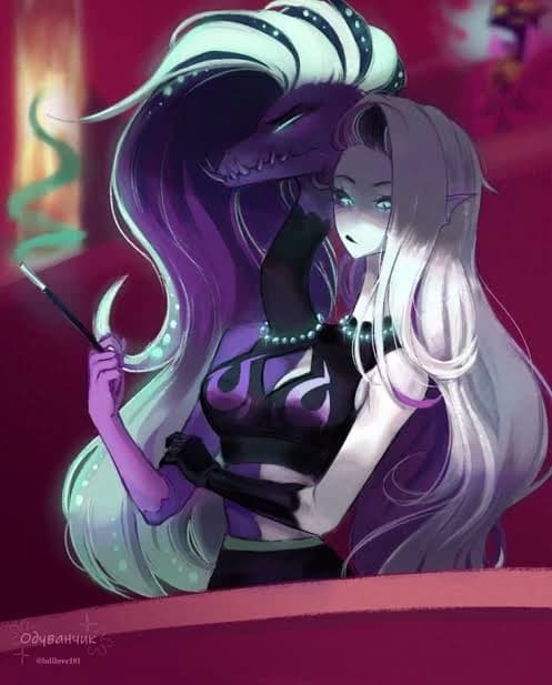 Leviathan (Form Hb) thumbnail