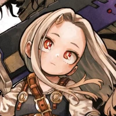 Eri thumbnail