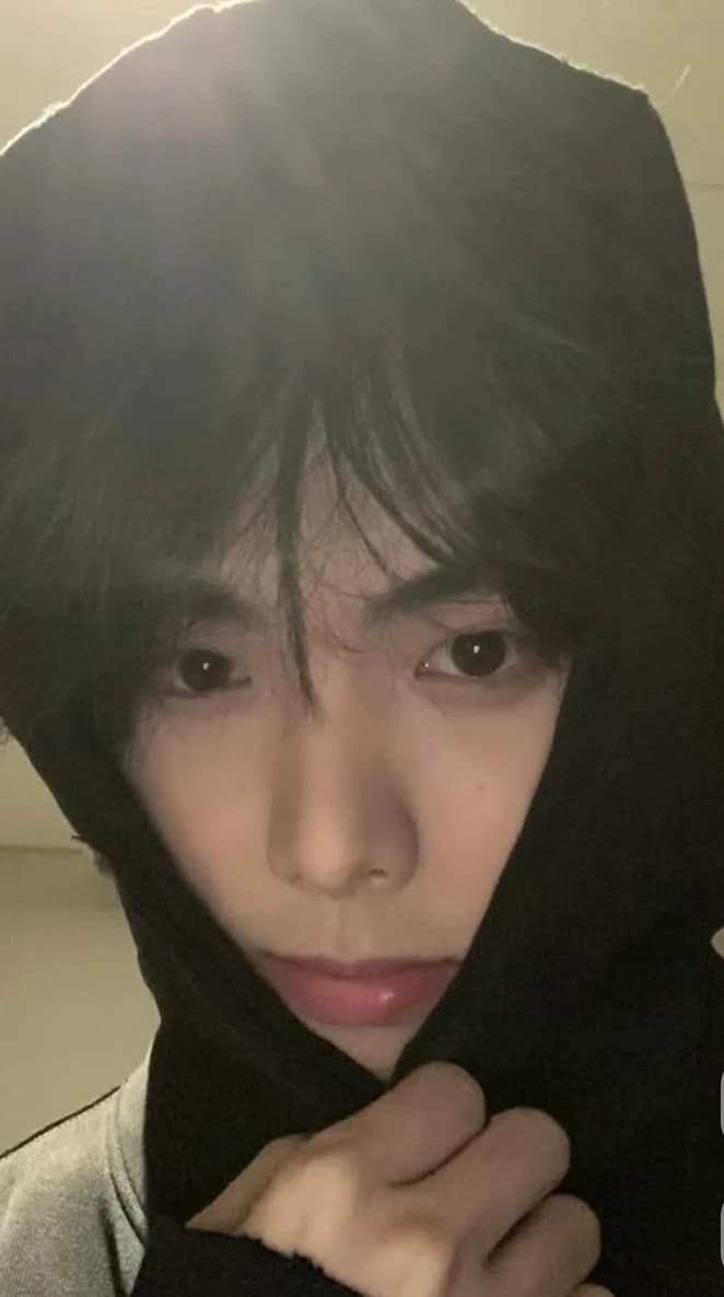 seo-jun thumbnail