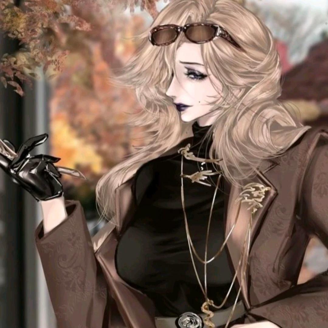 Lilly thumbnail