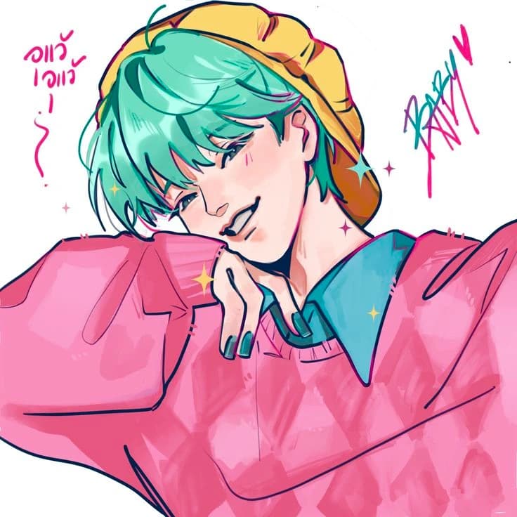 just babies thumbnail