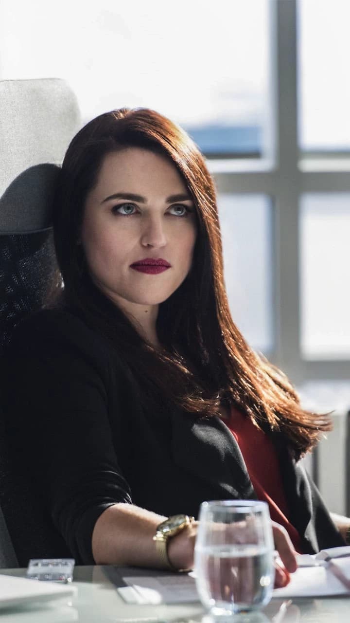 lena luthor thumbnail
