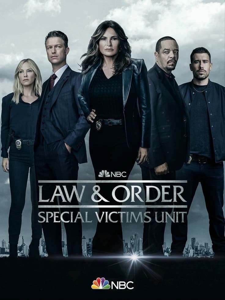 Law&Order svu thumbnail